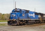 NS 5435